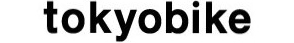 tokyobike_logo.jpg